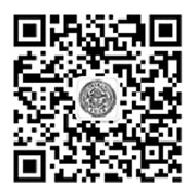 ayx爱游戏app官方